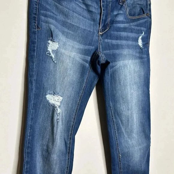 1822 Denim Jeans - Picture 4 of 7